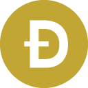 Icon DOGE