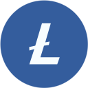 Icon LTC