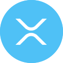 Icon XRP