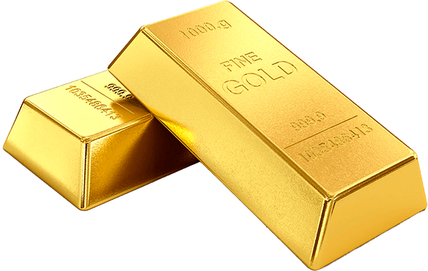 img Logo Tether Gold